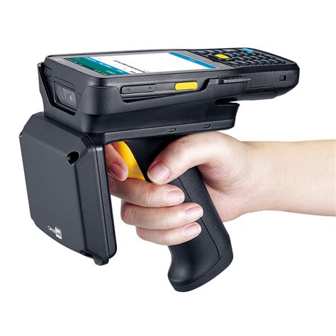 hand held rfid reader price|rf handheld scanning device.